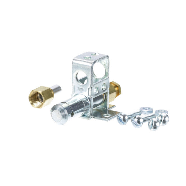 ALLPOINTS 511282 PILOT BURNERS