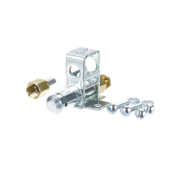 ALLPOINTS 511282 PILOT BURNERS