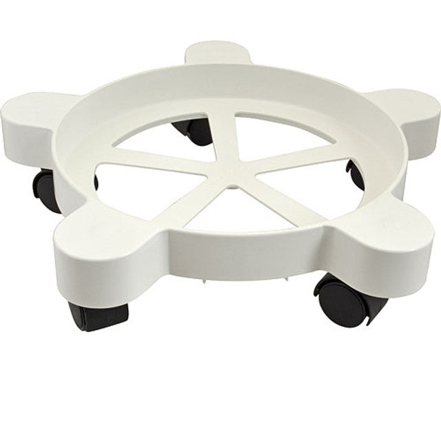 ALLPOINTS 1331797 TOOL STORAGE