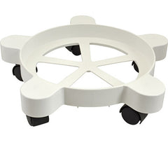 ALLPOINTS 1331797 TOOL STORAGE