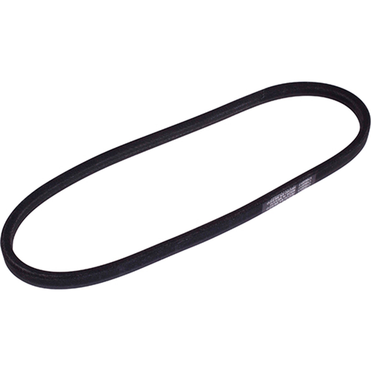 ALLPOINTS 8009712 WATER HEATERS