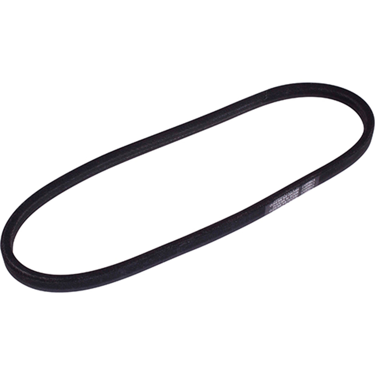 ALLPOINTS 8009712 WATER HEATERS