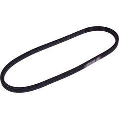 ALLPOINTS 8009712 WATER HEATERS