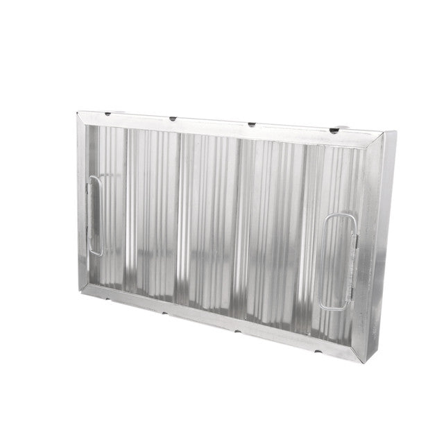 ALLPOINTS 263916 BAFFLE GREASE FILTERS