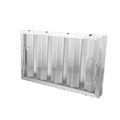 ALLPOINTS 263916 BAFFLE GREASE FILTERS