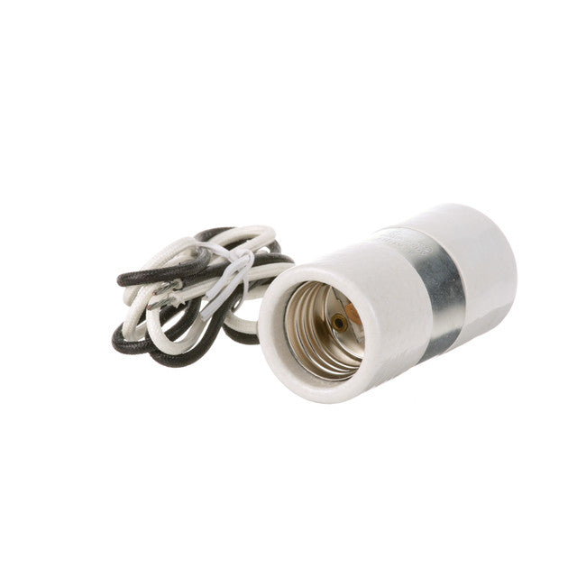 ALLPOINTS 8017655 TERMINALS
