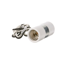 ALLPOINTS 8017655 TERMINALS