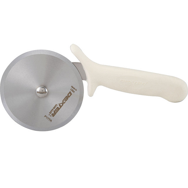 ALLPOINTS 58725 HOUSEWARES & COOKING