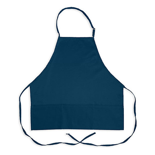 ALLPOINTS 1040NAV APRONS