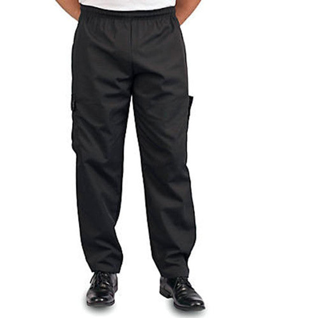 ALLPOINTS 1138XL PANTS