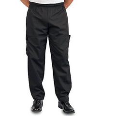 ALLPOINTS 1138XL PANTS