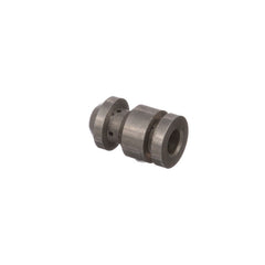 ALLPOINTS 511179 PILOT ASSEMBLIES