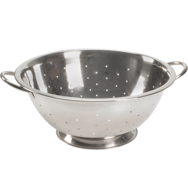 ALLPOINTS 2801274 HOUSEWARES & COOKING
