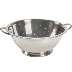 ALLPOINTS 2801274 HOUSEWARES & COOKING