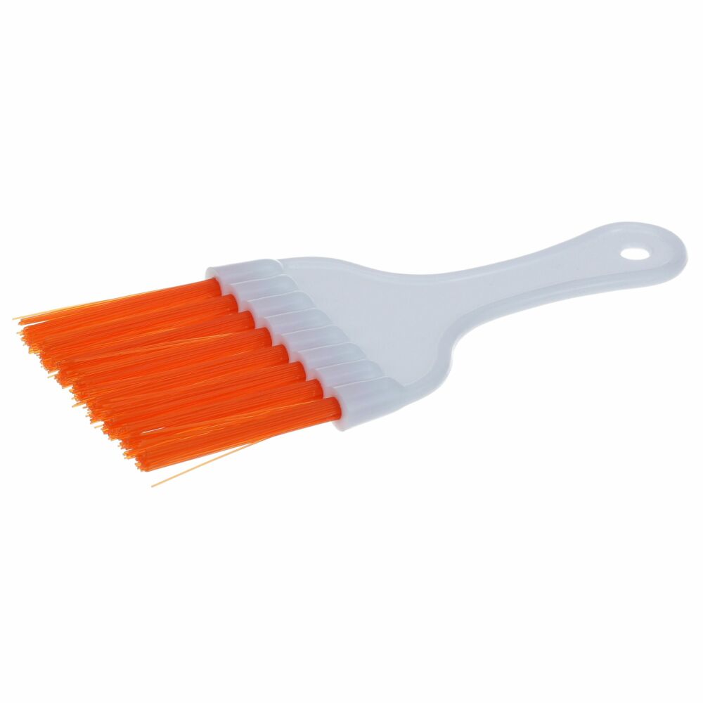 ALLPOINTS 83148 HOUSEWARES & COOKING
