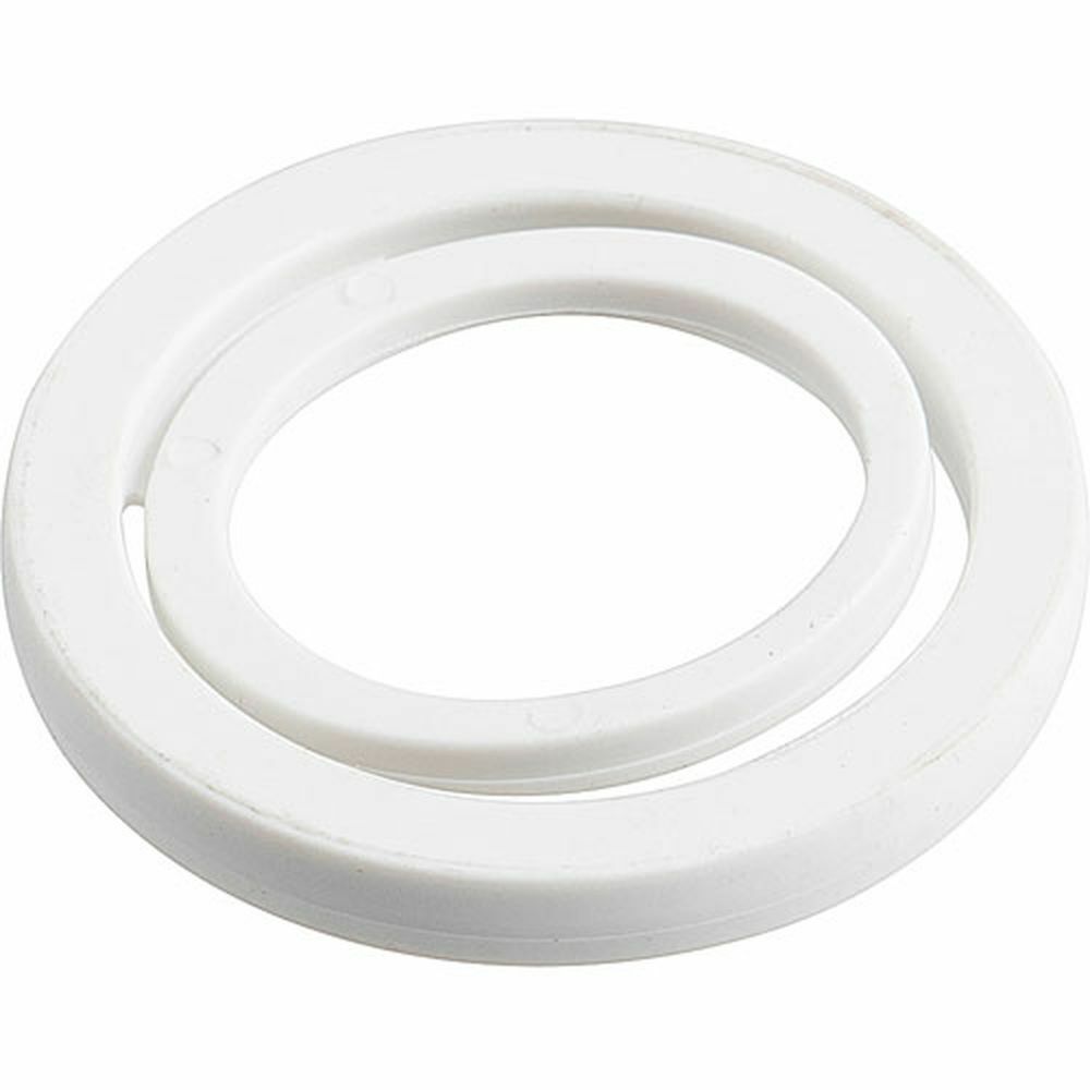 ALLPOINTS 69111 HOUSEWARES & COOKING