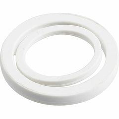 ALLPOINTS 69111 HOUSEWARES & COOKING