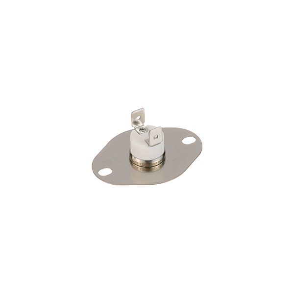 CROWN STREAM 6-36SS ELECTRIC HEAT THERMOSTATS
