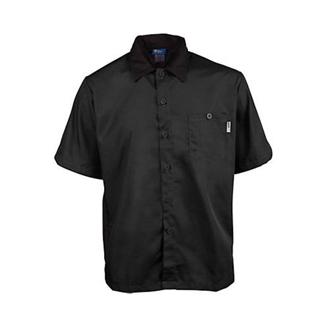 ALLPOINTS 2240BKBKL SHIRTS