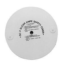 ALLPOINTS 761023 SAFETY CABINET S