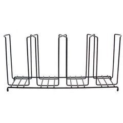 ALLPOINTS 51288 WALL BRACKETS & PARTS