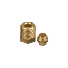 ALLPOINTS 261223 DUCT REDUCERS
