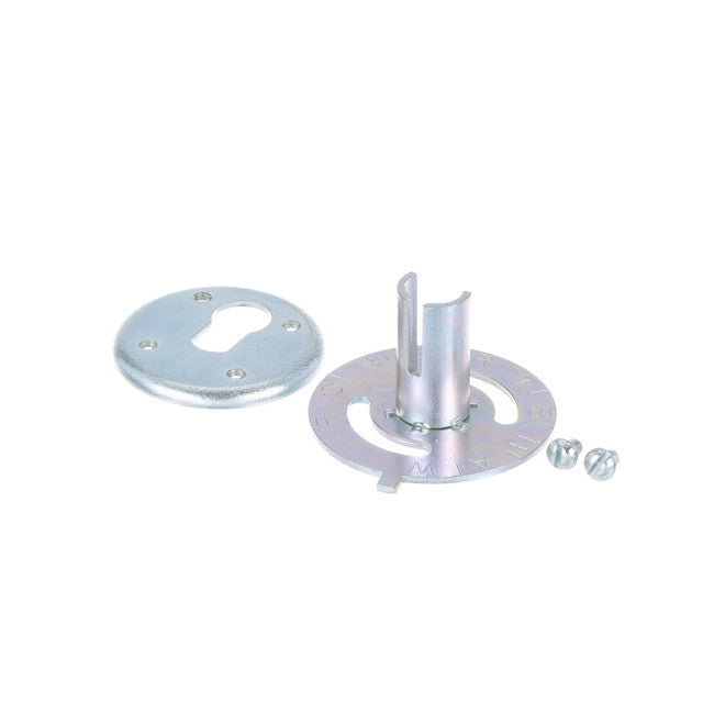 ALLPOINTS 262492 AIR PURIFIERS