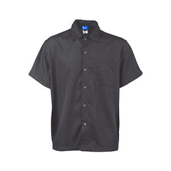ALLPOINTS 2552L SHIRTS