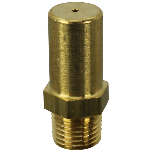 ALLPOINTS 8010349 EXPANSION VALVE ORIFICES