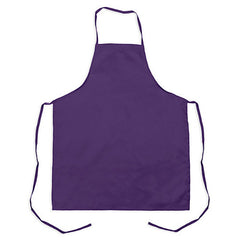 ALLPOINTS 1033PUR APRONS