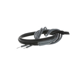 ALLPOINTS 341980 HEATING ELEMENTS