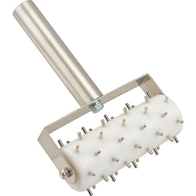 ALLPOINTS 75042 HOUSEWARES & COOKING