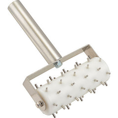 ALLPOINTS 75042 HOUSEWARES & COOKING