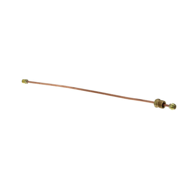 ALLPOINTS 262532 PIPE FITTINGS