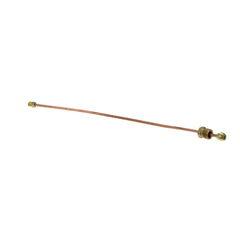 ALLPOINTS 262532 PIPE FITTINGS