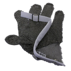 ALLPOINTS 8405134 GLOVES, SLEEVES, & MITTS