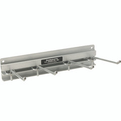 ALLPOINTS 1371189 RACKS