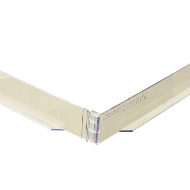 ALLPOINTS 2801999 CEILING VENTILATORS