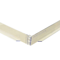 ALLPOINTS 2801999 CEILING VENTILATORS
