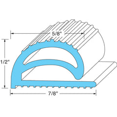 ALLPOINTS 741320 PIPE FITTINGS