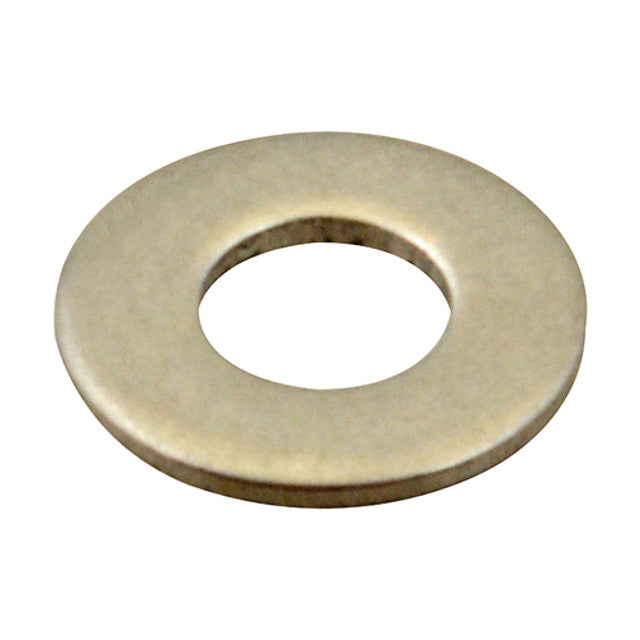 ALLPOINTS 7051000 SCREWS, NUTS, & WASHERS