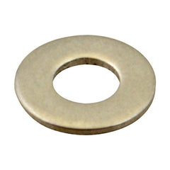 ALLPOINTS 7051000 SCREWS, NUTS, & WASHERS