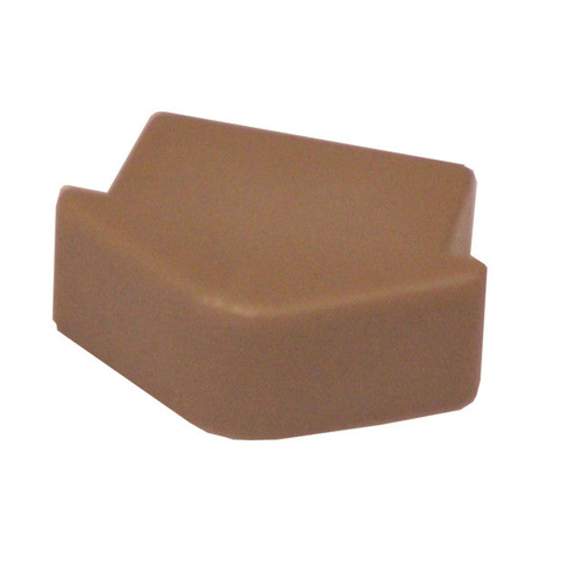 ALLPOINTS 8011098 WATER HEATERS