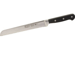 ALLPOINTS 59576 HOUSEWARES & COOKING