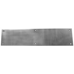 ALLPOINTS 266172 WALL BRACKETS & PARTS