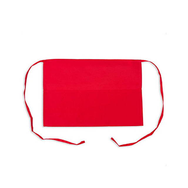 ALLPOINTS 1047RED APRONS