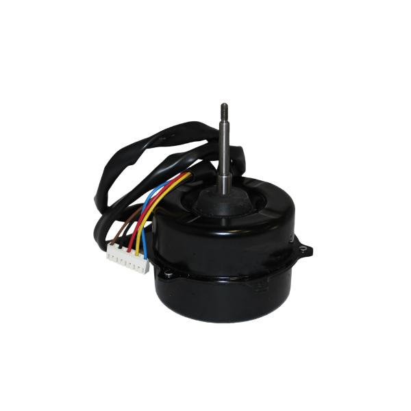 International Comfort Products 11002012005071 220v 49W 6P Motor