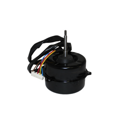 International Comfort Products 11002012005071 220v 49W 6P Motor