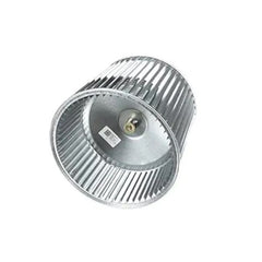 Trane WHL2404 Blower Wheel Industrial HVAC Component