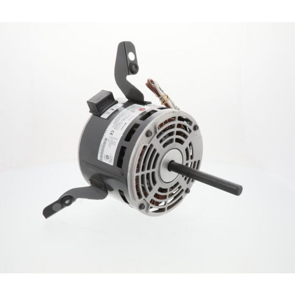 Carrier 14B0002N02 265V1Ph 1/6HP 1070RPM Motor